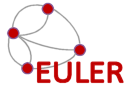 Euler Académie de Versailles Logo Euler Académie de Versailles
